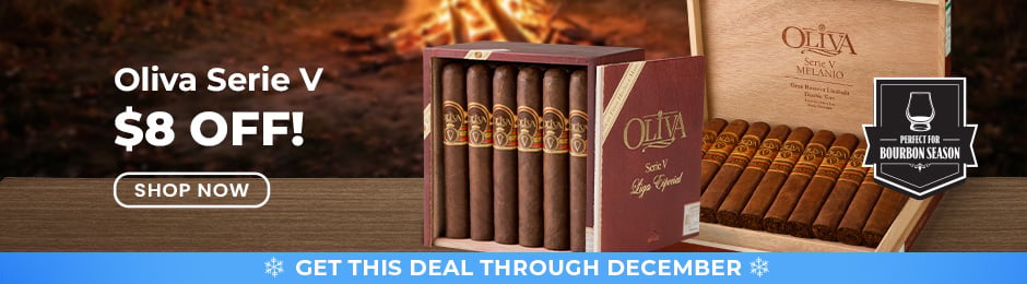 Monthly deals